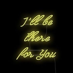 Meet your Posher, Sandrine